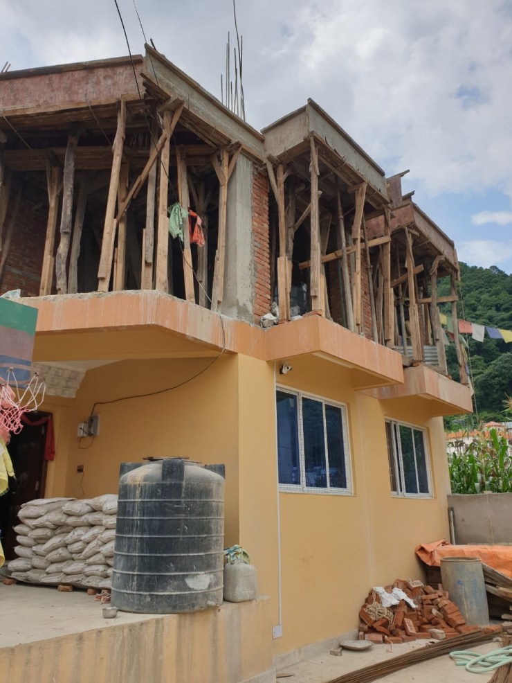 030f43a2-8032-41f2-8d17-bf0ca17b425a